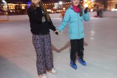 20260114_165159-scaled