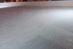 20260114_165321-scaled