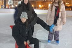 20260119_170929-scaled