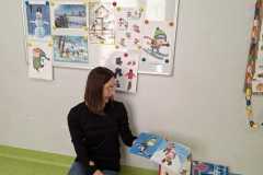 IMG-20260123-WA0009
