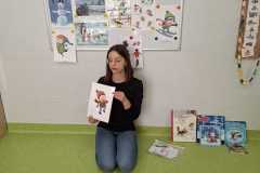 IMG-20260123-WA0010