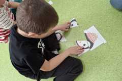 IMG-20260123-WA0012