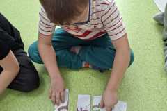 IMG-20260123-WA0013