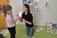 IMG-20260123-WA0014