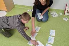 IMG-20260123-WA0015