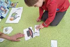 IMG-20260123-WA0016