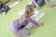 IMG-20260123-WA0017