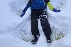 IMG-20260123-WA0018