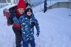 IMG-20260123-WA0019