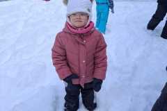IMG-20260123-WA0020