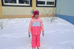 IMG-20260123-WA0021