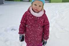 IMG-20260123-WA0022