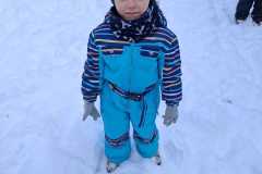 IMG-20260123-WA0023