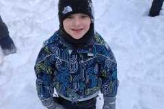 IMG-20260123-WA0025