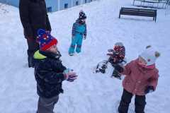 IMG-20260123-WA0026
