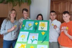 WhatsApp-Image-2026-04-21-at-13.12.20