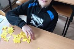 WhatsApp-Image-2026-04-21-at-13.12.22-1