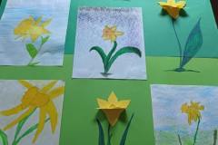 WhatsApp-Image-2026-04-21-at-13.12.22