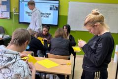 WhatsApp-Image-2026-04-21-at-13.12.23-1