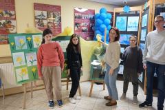 WhatsApp-Image-2026-04-21-at-13.12.23-2