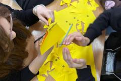 WhatsApp-Image-2026-04-21-at-13.12.23-4