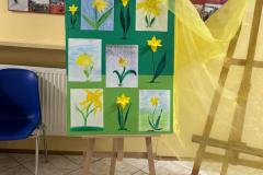 WhatsApp-Image-2026-04-21-at-13.12.23-5