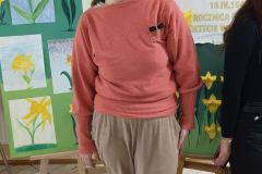 WhatsApp-Image-2026-04-21-at-13.12.23-6