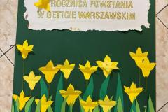 WhatsApp-Image-2026-04-21-at-13.12.23-7