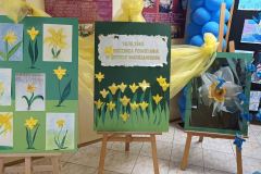 WhatsApp-Image-2026-04-21-at-13.12.23-8