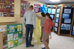 WhatsApp-Image-2026-04-21-at-13.12.23