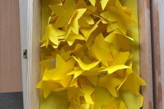 WhatsApp-Image-2026-04-21-at-13.12.24-1