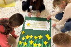 WhatsApp-Image-2026-04-21-at-13.12.24-2