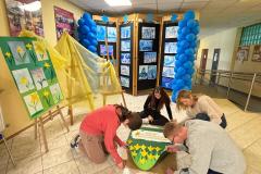 WhatsApp-Image-2026-04-21-at-13.12.24-3