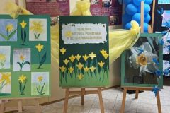 WhatsApp-Image-2026-04-21-at-13.12.24