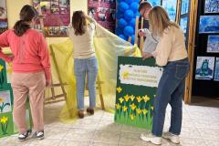 WhatsApp-Image-2026-04-21-at-13.12.27-1