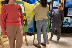 WhatsApp-Image-2026-04-21-at-13.12.27