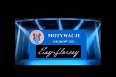 Zwyciezcy-wylonieni