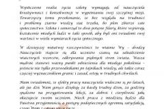 Zyczenia-od-Starosty 1