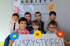 zyczenia-PS-dzien-kobiet-1
