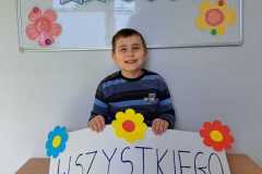 zyczenia-PS-dzien-kobiet-2