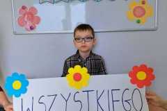 zyczenia-PS-dzien-kobiet-3