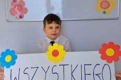 zyczenia-PS-dzien-kobiet-4
