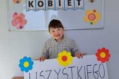 zyczenia-PS-dzien-kobiet-5