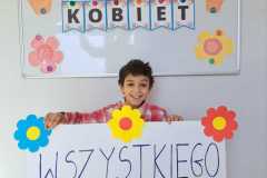 zyczenia-PS-dzien-kobiet-7