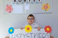 zyczenia-PS-dzien-kobiet-9