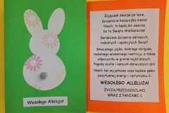 IMG-20240329-WA0004