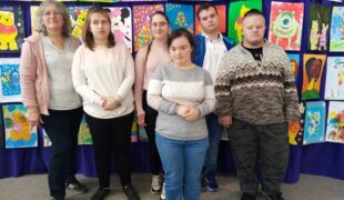 Więcej o: Konkurs w Chełmcu