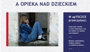 Więcej o: Powiat NOWOTARSKI – EDUKACJA PRAWNA dla placówek edukacyjnych