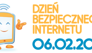Więcej o: „Dni bezpiecznego internetu”