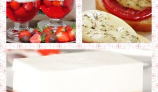 Więcej o: Smakowita biało-czerwona – konkurs kulinarny